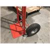 Image 2 : HAND TRUCK