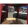 Image 3 : FREUD 3.35HP PLUNGE ROUTER WITH 31" ROUTER TABLE