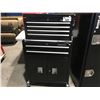 Image 1 : HUSKY TOOL CHEST & ROLLING BASE SET WITH TOOLS & KEYS