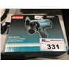 Image 1 : MAKITA 5" ELECTRIC SANDER - NEW