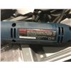 Image 2 : RYOBI DETAIL CARVER & CRAFTSMAN ROTARY TOOL KIT