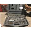 Image 1 : MASTERCRAFT SOCKET SET