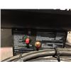 Image 2 : MR HEATER 38,000BTU PROPANE HEATER WITH 50' HOSE