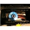 Image 3 : STANLEY 16" TOOL BOX FILLED WITH ASSTD TOOLS - B