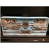 Image 3 : STRONG & TUFF 16" TOOL BOX FILLED WITH ASSTD TOOLS - B