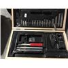 Image 3 : DREMEL MINI ROUTER & EXACTO KNIFE SET