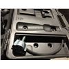 Image 5 : DREMEL MINI ROUTER & EXACTO KNIFE SET