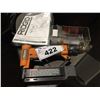 Image 1 : RIDGID HEADLESS PINNER 23 GAUGE AND PINS