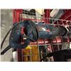 Image 2 : ASSTD TOOLS - RECIP SAW/ 3" BELT SANDER PLANER, ALLEN KEY SET/SWIVEL PULLOUT BRACKET/SCREW DRIVERS