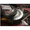 Image 8 : ASSTD TOOLS - RECIP SAW/ 3" BELT SANDER PLANER, ALLEN KEY SET/SWIVEL PULLOUT BRACKET/SCREW DRIVERS