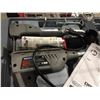 Image 2 : DREMEL MOTO SAW