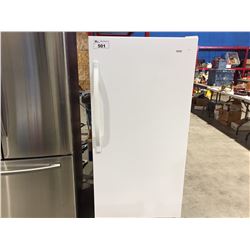 KENMORE 28" UPRIGHT FREEZER