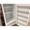 Image 2 : KENMORE 28" UPRIGHT FREEZER