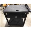 Image 1 : AV CART
