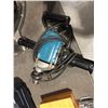 Image 2 : MAKITA 1/2" DRILL MODEL 6013B-R