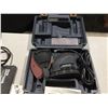 Image 2 : MASTERCRAFT CORNER SANDER