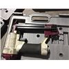 Image 4 : 3 STAPLE GUNS