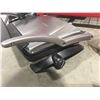 Image 3 : GRIDDLER EXPRESS BY CUISINART - EXCELLENT CONDITION