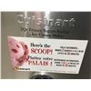 Image 2 : CUISINART ICE CREAM MAKER