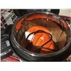 Image 3 : INSTANT POT DUO SV 8-IN-1 MUTI-USE PROGRAMMABLE PRESSURE COOKER - 6QT