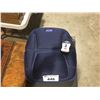 Image 2 : DR. SCHOLL'S BACK CUSHION MASSAGER WITH HEAT & 4-DRAWER CABINET ON CASTORS