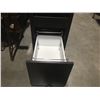Image 5 : DR. SCHOLL'S BACK CUSHION MASSAGER WITH HEAT & 4-DRAWER CABINET ON CASTORS