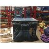 Image 1 : HOME MADE JEANS STORAGE BOXES
