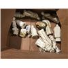 Image 10 : GROUP OF NATIVITY SCENES - 5 ASSTD BOXES