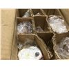 Image 3 : GROUP OF NATIVITY SCENES - 5 ASSTD BOXES