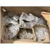 Image 8 : GROUP OF NATIVITY SCENES - 5 ASSTD BOXES