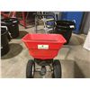 Image 1 : LANDSCAPERS SELECT SPREADER
