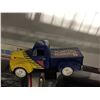 Image 3 : 7 ASSTD BOXED DIE-CAST CARS