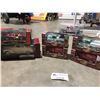 Image 1 : 7 ASSTD BOXED DIE-CAST CARS