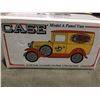 Image 9 : 6 ASSTD BOXED DIE-CAST CARS