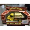 Image 10 : 9 ASSTD BOXED DIE-CAST CARS