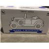 Image 7 : 9 ASSTD BOXED DIE-CAST CARS