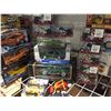 Image 2 : 15 ASSTD BOXED DIE-CAST CARS & MOTOR CYCLES ETC