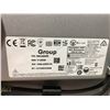 Image 2 : LOGITECH GROUP VIDEO CONFERENCING SYSTEM WITH EXPANSION MICS (INCLUDED: SPEAKERPHONE UNIT, CAMERA,