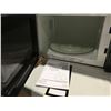 Image 2 : PANASONIC INVERTER 1200W MICROWAVE OVEN
