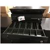 Image 2 : GROUP OF 2 KEYED CASH DRAWERS & 1 WITH NO KEY