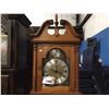 Image 2 : RIDGEWAY GRANDMOTHER CLOCK - WESTMINSTER CHIME