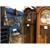 Image 1 : CRAFTLINE GRANDMOTHER CLOCK - WESTMINSTER CHIME