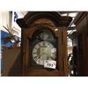 Image 2 : CRAFTLINE GRANDMOTHER CLOCK - WESTMINSTER CHIME
