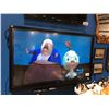 Image 2 : SHARP COMMERCIAL 60" LCD MODEL PN-L603B WITH REMOTE (MINOR SCRATCH IN SCREEN BUT UNNOTICEABLE WHRN