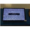 Image 1 : SAMSUNG 36" FLATSCREEN TV WITH REMOTE