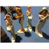 Image 1 : CLOUDWORKS HANDMADE IN CHINA COLLECTION -SUMMER X 2, AUTUMN & WINTER
