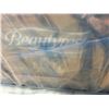Image 2 : SIMMONS BEAUTYREST WESTMINSTER ELITE KING SIZE MATTRESS
