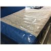 Image 1 : SERTA SMARTSURFACE QUEEN SIZE MATTRESS