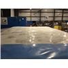Image 1 : SIMMONS BEAUTYREST RECHARGE WORLD CLASS ELITE QUEEN SIZE MATTRESS