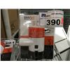 Image 1 : NEW SEAFLO 1100GPH, 12V BILGE PUMP - A